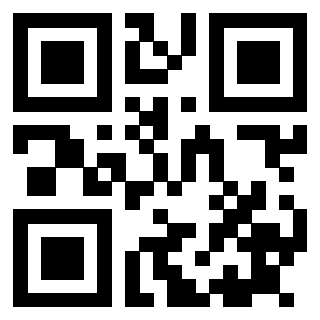 Qr Code di 3915428553