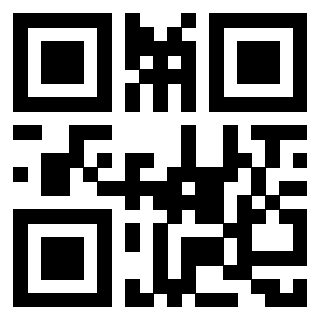 Qr Code di 3915428556