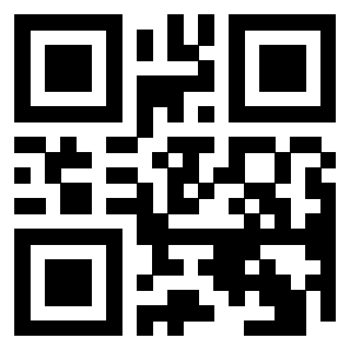 QrCode di 3915428557