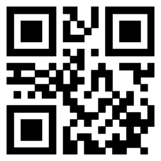 QrCode di 3915428558