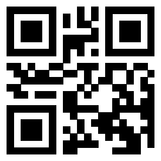 3915428561 - Immagine del Qr Code