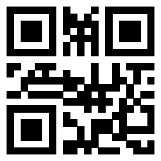 3915428562 - Immagine del Qr Code