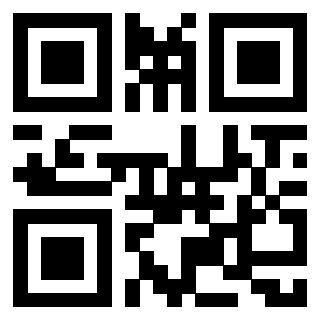Qr Code di 3915428563