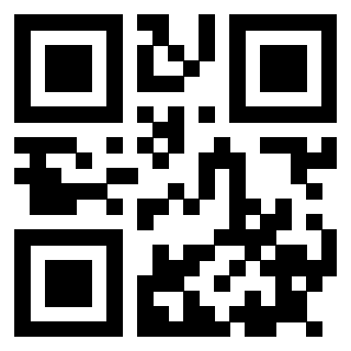 3915428564 Qr Code associato
