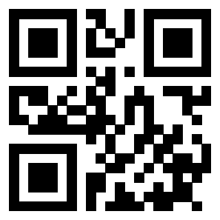 3915428568 - Immagine del QrCode