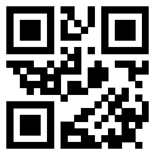 3915428570 - Immagine del Qr Code