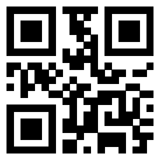 Scansione del Qr Code di 3915428572