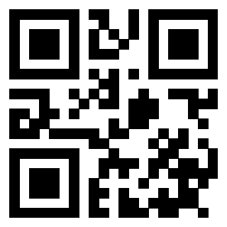 Qr Code di 3915428573