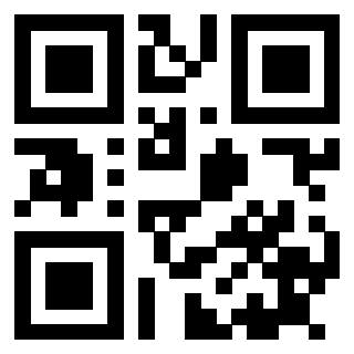 Il QrCode di 3915428574