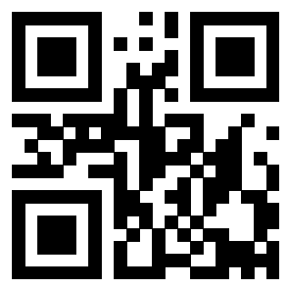 3915428576 - Immagine del QrCode