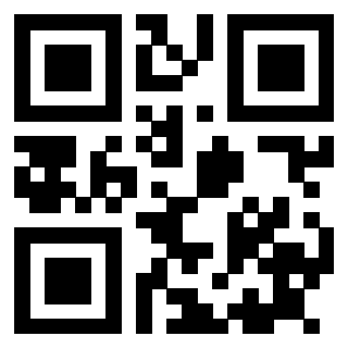 Il Qr Code di 3915428577