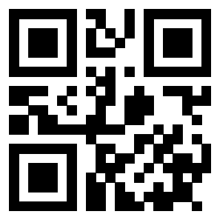 Scansione del Qr Code di 3915428578
