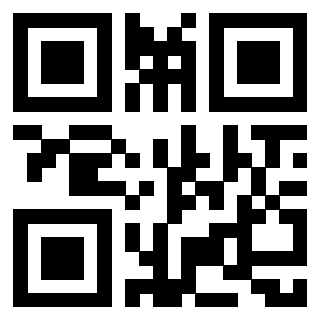 Immagine del QrCode di 3915428579