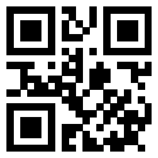QrCode di 3915428581