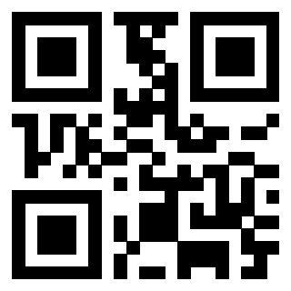 3915428582 - Immagine del QrCode