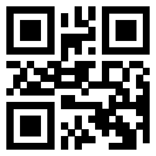 Immagine del Qr Code di 3915428583