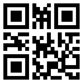 QrCode di 3915428584