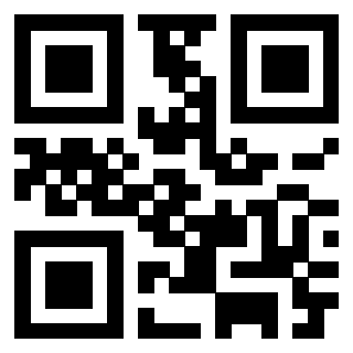 3915428585 - Immagine del QrCode