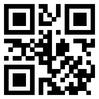 Immagine del Qr Code di 3915428588