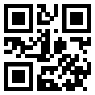 3915428589 Qr Code associato