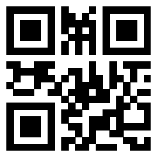 3915428591 QrCode associato
