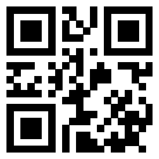 Qr Code di 3915428592