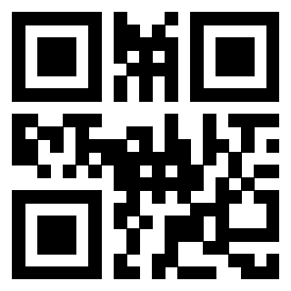 3915428593 Qr Code associato