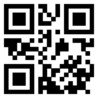 QrCode di 3915428594
