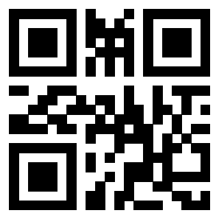QrCode di 3915428595
