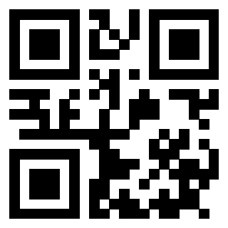 Immagine del QrCode di 3915428596