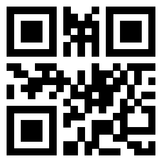 Il Qr Code di 3915428602