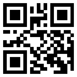 Immagine del QrCode di 3915428609