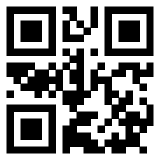 3915428612 QrCode associato