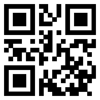 3915428614 - Immagine del Qr Code