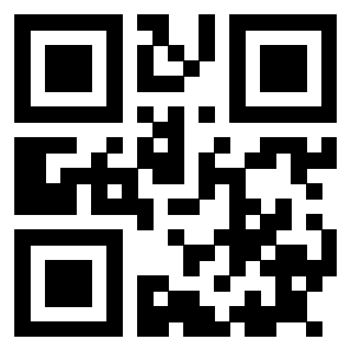 3915428615 - Immagine del QrCode