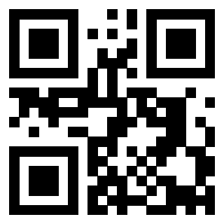 3915428618 Qr Code associato