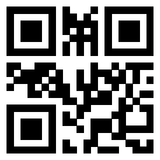 3915428620 - Immagine del Qr Code