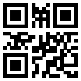 3915428621 - Immagine del Qr Code