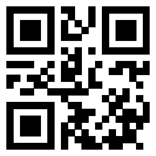 3915428622 - Immagine del Qr Code