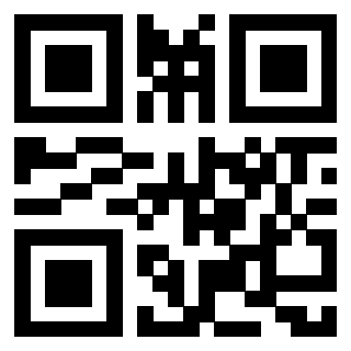 Scansione del Qr Code di 3915428623