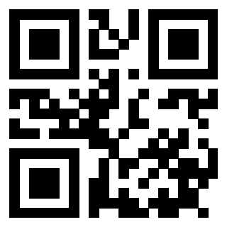 Il Qr Code di 3915428624