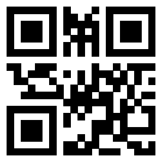QrCode di 3915428625