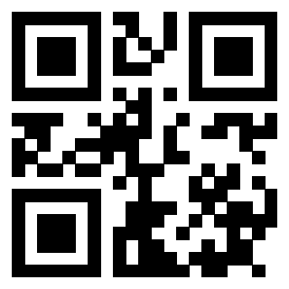 QrCode di 3915428626