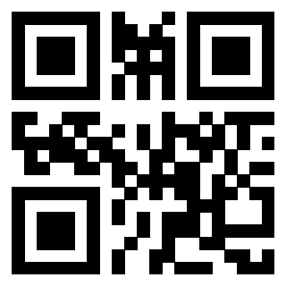 Qr Code di 3915428627