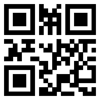 Il QrCode di 3915428628