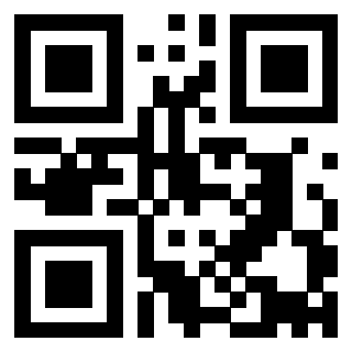 Scansione del Qr Code di 3915428629