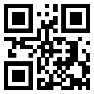 Immagine del QrCode di 3915428632