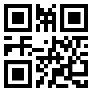 3915428633 - Immagine del Qr Code