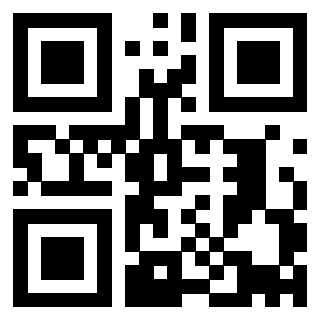 Scansione del Qr Code di 3915428634