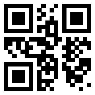 Scansione del Qr Code di 3915428635